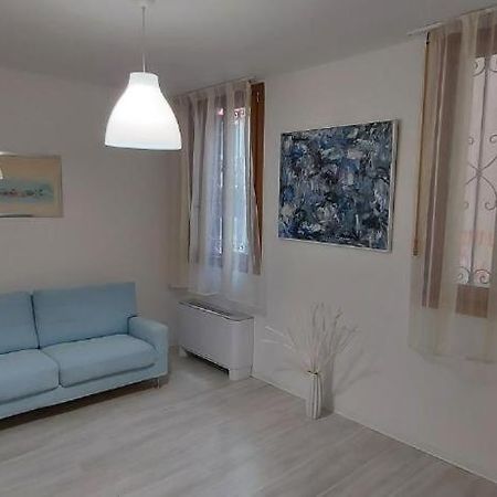 Calle Dei Guardiani Rooms Venedik Dış mekan fotoğraf